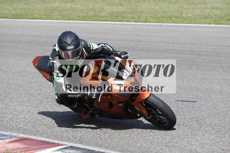 Archiv-2023/52 30.07.2023  TIMMOT ADR/Gruppe C/300